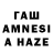 Канабис THC 21% wolf grau