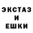 Кетамин VHQ BRATYA GAMES